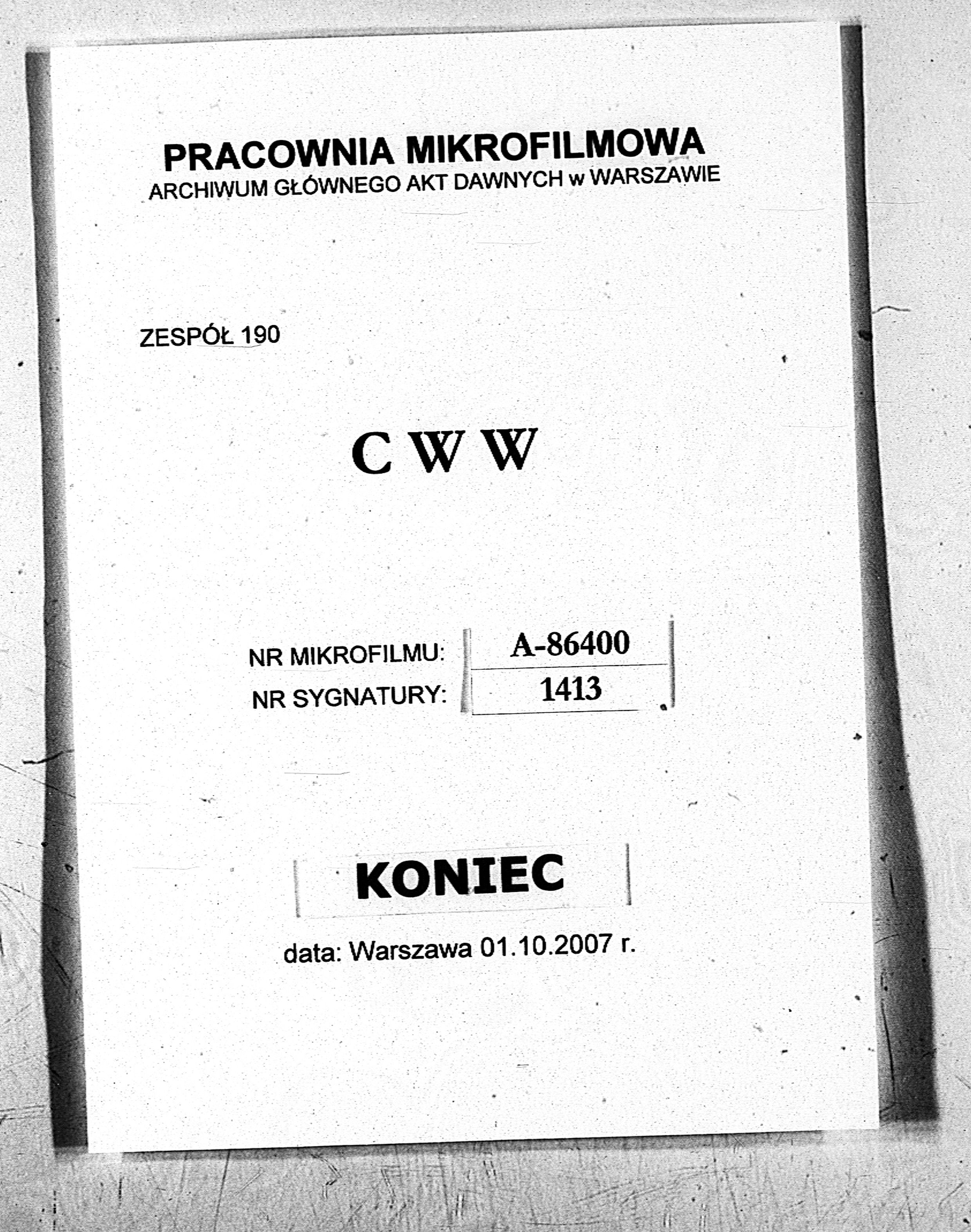 PL_1_190_1413_9999-tablica koncowa